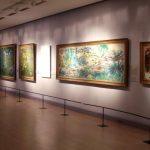 Musee-Marmottan-Monet-6-630×405-C-Musee-Marmottan-Monet-DR