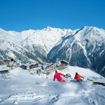 skifahren-soelden-hochsoeld