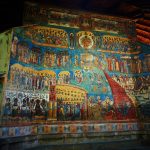 Mănăstirea_Voroneţ_-_detalii