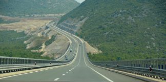 taxe de autostrada in croatia