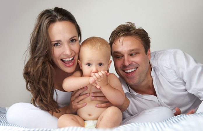 certificat de nastere romanesc pentru copii nascuti in strainatate: familie