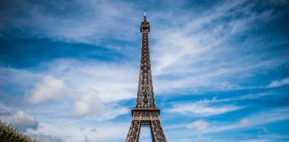 Obiceiuri în Franța FOTO: nuno_lopes/Pixabay.com